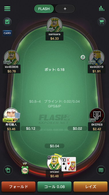 タイムバンク