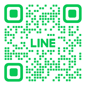 公式LINEに登録