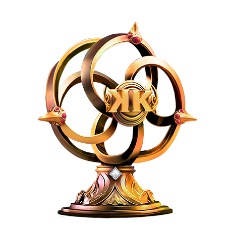 SPINマニア