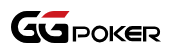 GGPOKER