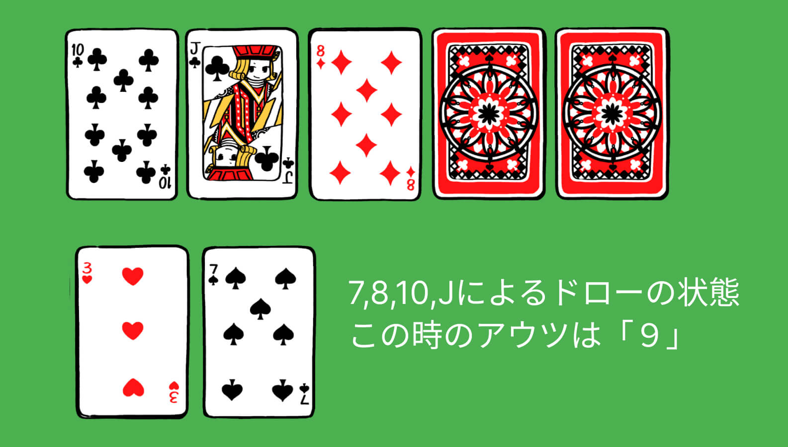 アウツ