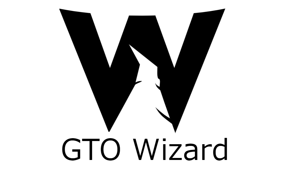GTO Wizar