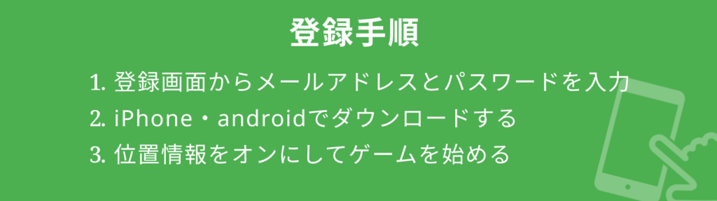 KKポーカー（KKPoker）の登録方法・やり方 