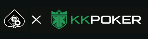KKPoker